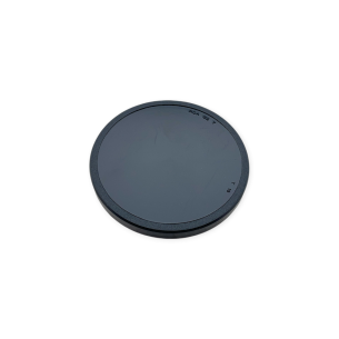 Cinch-Stecker 62x7