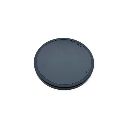 Plugue RCA 62x7