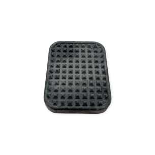 Capa para pedal