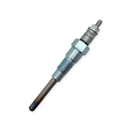Kubota V2203 Spark Plug M:10 L:85 mm *LMParts