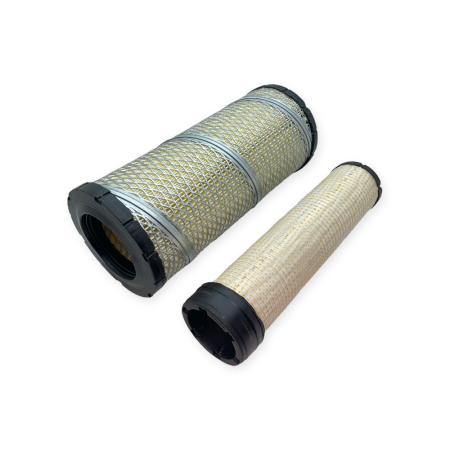 Luftfilter E571L