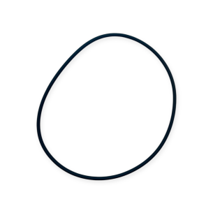 Goma Junta Filtro Aire VM Motori SUN3105, HR494, HR394, D704, D703