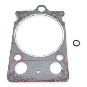 Cylinder head gasket VM Motori HR.A-RA 92 SERIES, RA 94...