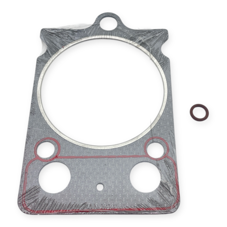 Cylinder head gasket VM Motori HR.A-RA 92 SERIES, RA 94 SERIES