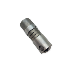 WM motori tappet 40432003G