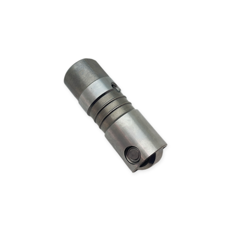 Taquet WM motori 40432003G