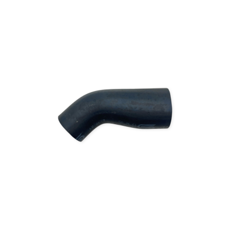 Thermostat tube to water pump VM Motori D704, HR394, HRR494