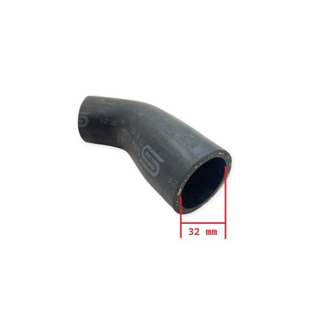 Thermostat tube to water pump VM Motori D704,...