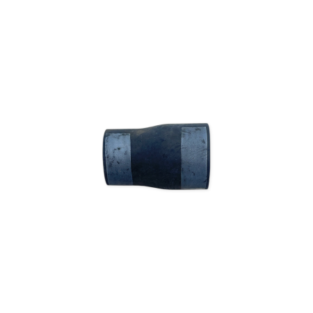 VM Motori hose D703, D704, HR494, HR694