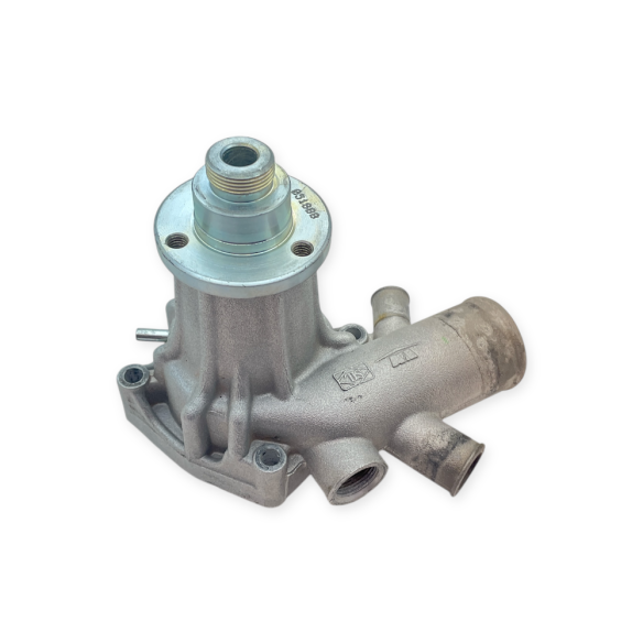 Pompe à eau WM92a/3 HR394HP (Montée et démontée sans utilisation)