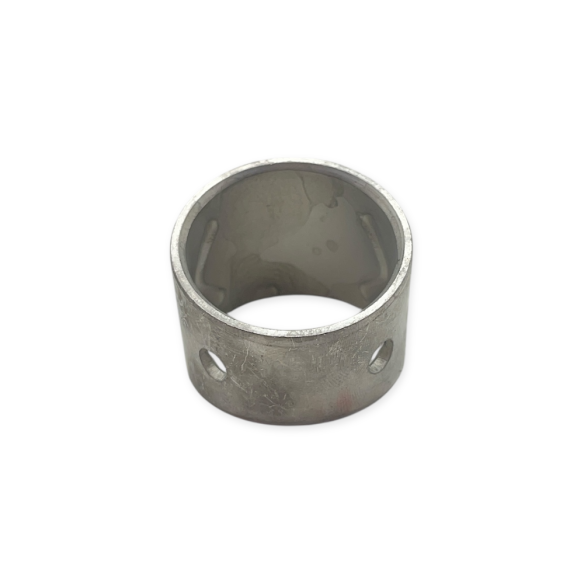 Casquillo pie biela VM Motori D703, D704, D706, D754, HR394, HR494, HR694, M494, M694