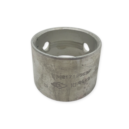 Bucha de pé de biela VM Motori D703, D704, D706, D754, HR394, HR494, HR694, M494, M694