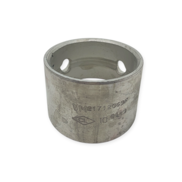 Connecting rod foot bushing VM Motori D703, D704, D706, D754, HR394, HR494, HR694, M494, M694