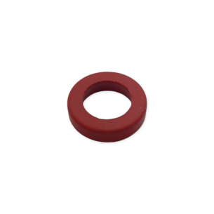 Joint de tube de tige de culbuteur VM Motori SUN2105,...