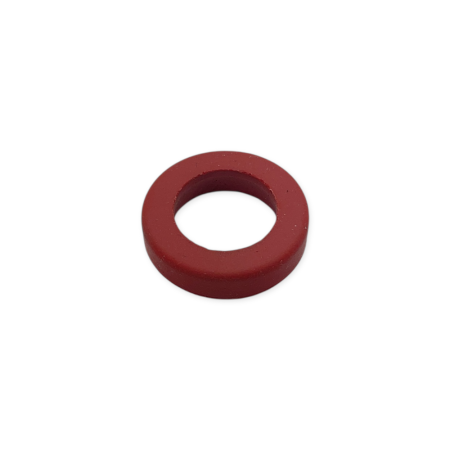 Joint de tube de tige de culbuteur VM Motori SUN2105, SUN3105, SUN4105, SUN6105