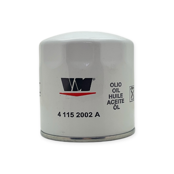 Ölfilter VM Motori D704, HR494