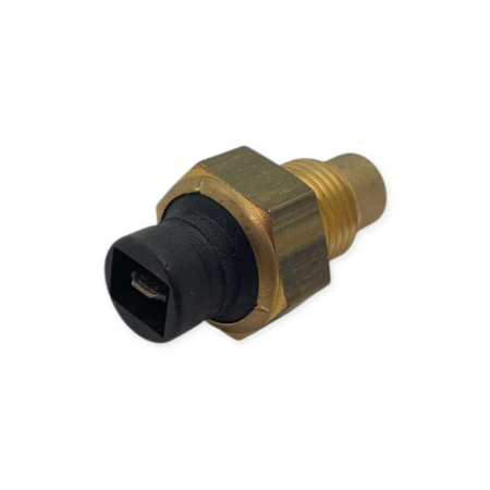 Sensor indicador de temperatura da água VM Motori