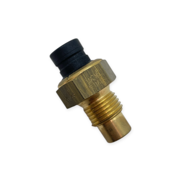 Sensor indicador de temperatura da água VM Motori