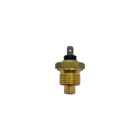 WM Motori temperature sensor