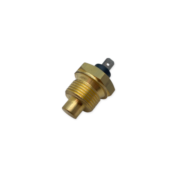 WM Motori temperature sensor