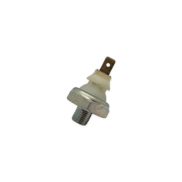 Oil pressure switch VM Motori D703, D704, D706, D754, HR294, HR394, HR494, HR694, SUN