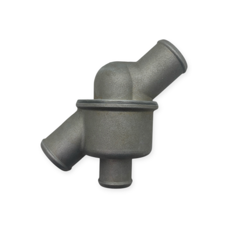 Kompletter gerader Thermostat Antonio Carraro /...