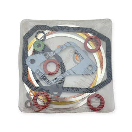 Conjunto de juntas da parte superior VM Motori SUN2105, SUN3105, SUN4105, SUN6105