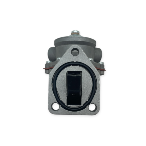 Cylindre d'alimentation Diter D302