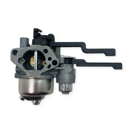 Kohler CH440 Vergaser