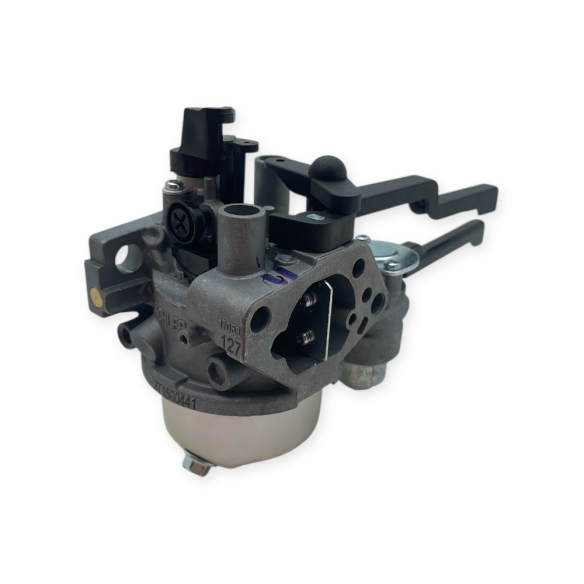 Kohler CH440 Vergaser