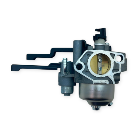 Kohler CH440 Vergaser