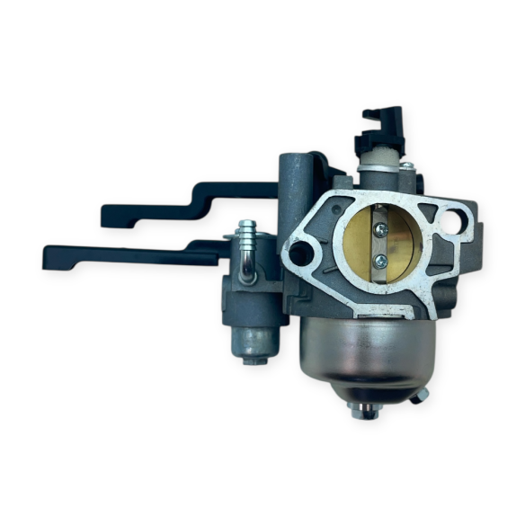 Carburateur Kohler CH440