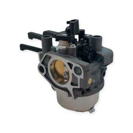 Kohler CH440 Carburetor