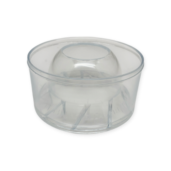 Slanzi DVA 1030 Prefilter