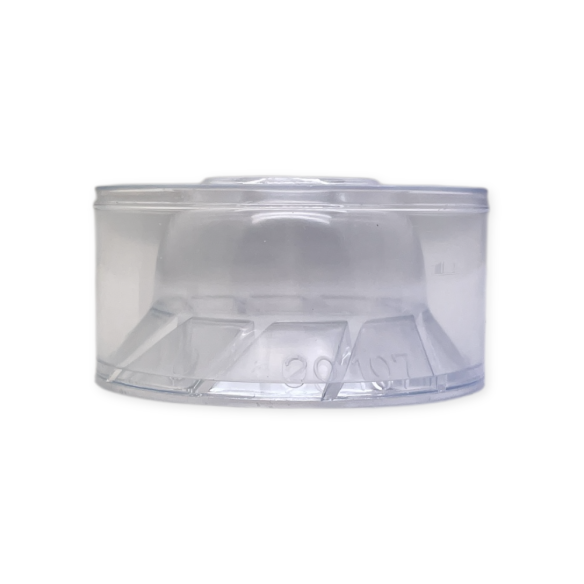 Pré-filtro Slanzi DVA 1030