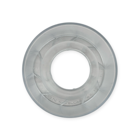 Préfiltre Slanzi DVA 1030