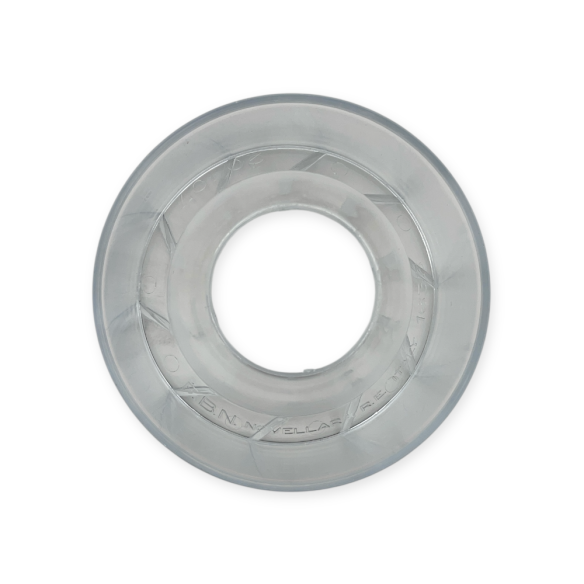 Prefiltro Slanzi DVA 1030