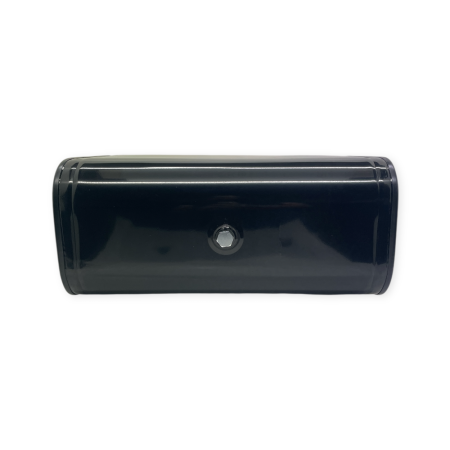 Réservoir diesel Hatz de 60 litres