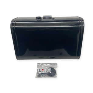 Réservoir diesel Hatz de 60 litres