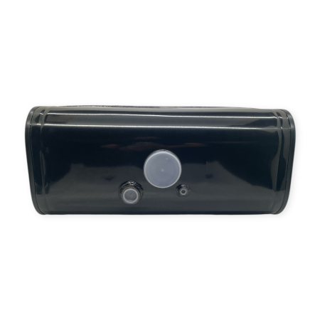 Réservoir diesel Hatz de 60 litres