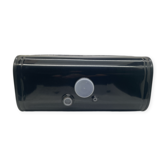 Réservoir diesel Hatz de 60 litres