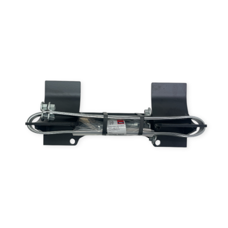 Hatz 60-litre diesel tank support