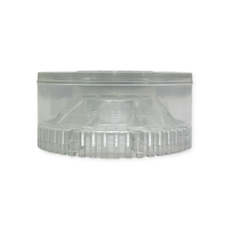 Filtro de ar Ciclon Minsel m380, m430, m540,...