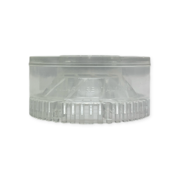 Ciclon filtro aire Minsel diesel