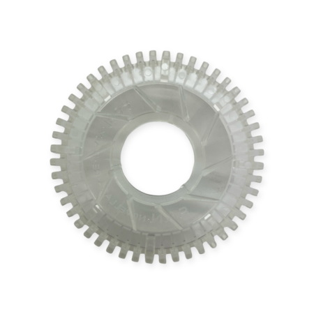 Minsel diesel air filter cyclone