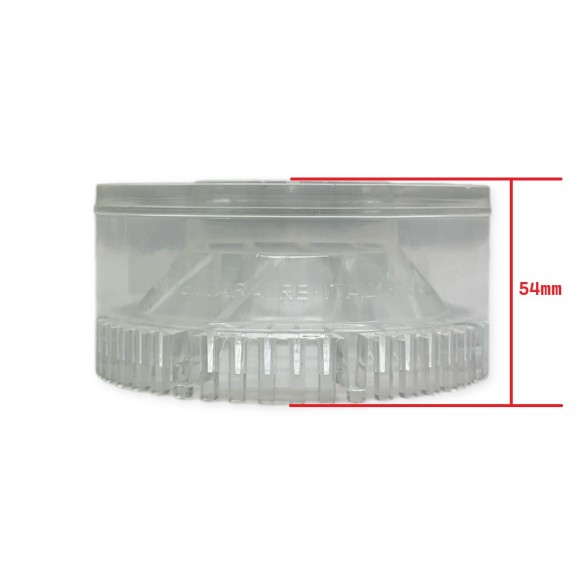 Minsel diesel air filter cyclone