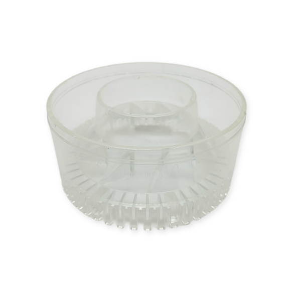 Filtro de ar Ciclon Minsel m380, m430, m540, m600, Ruggerini rF80, rF90, rF100, rF120, rF140