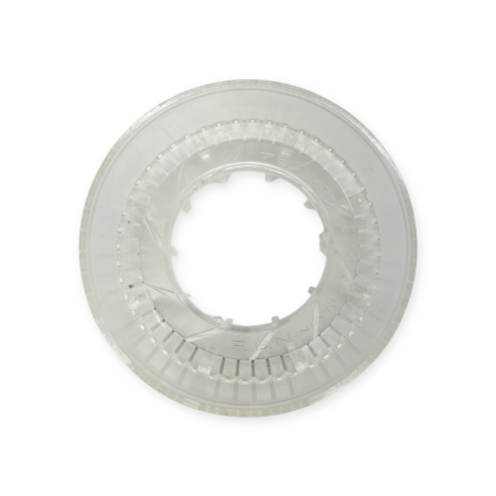 Ciclon filtro aire Minsel diesel