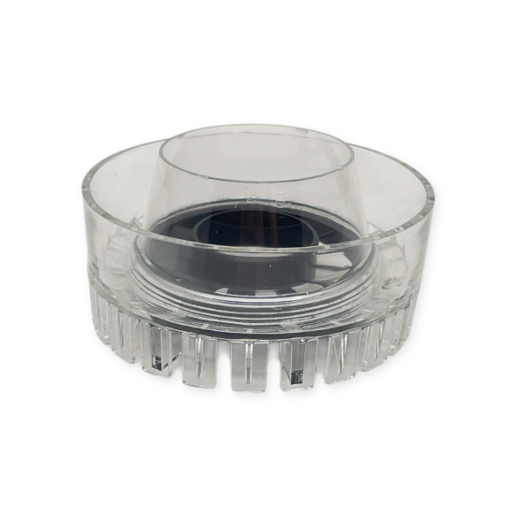 Lombardini Luftfilter Zyklon 13.8Cm verschiedene Modelle