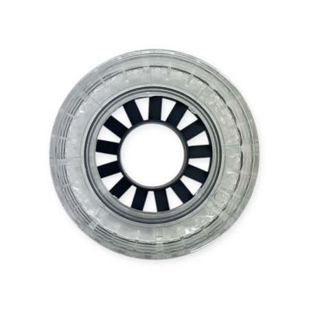 Lombardini Luftfilter Zyklon 13.8Cm...